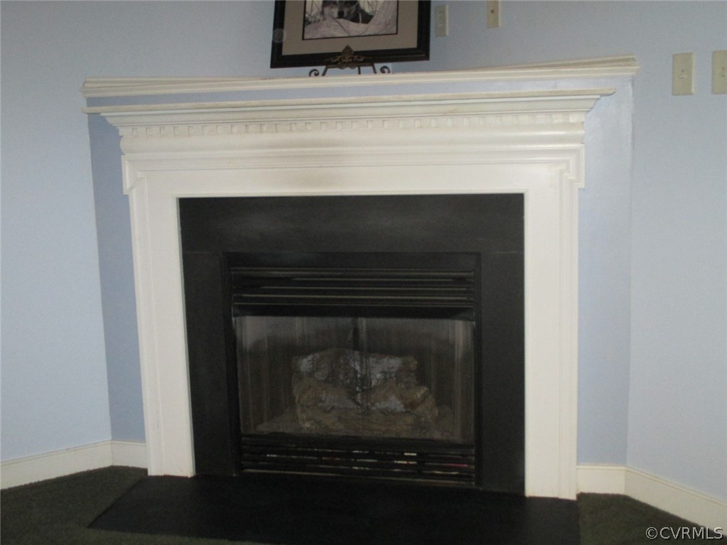 4181 Custis Millpond Road West Point, VA 23181 - Photo 10 of 37 Gallery Image 10