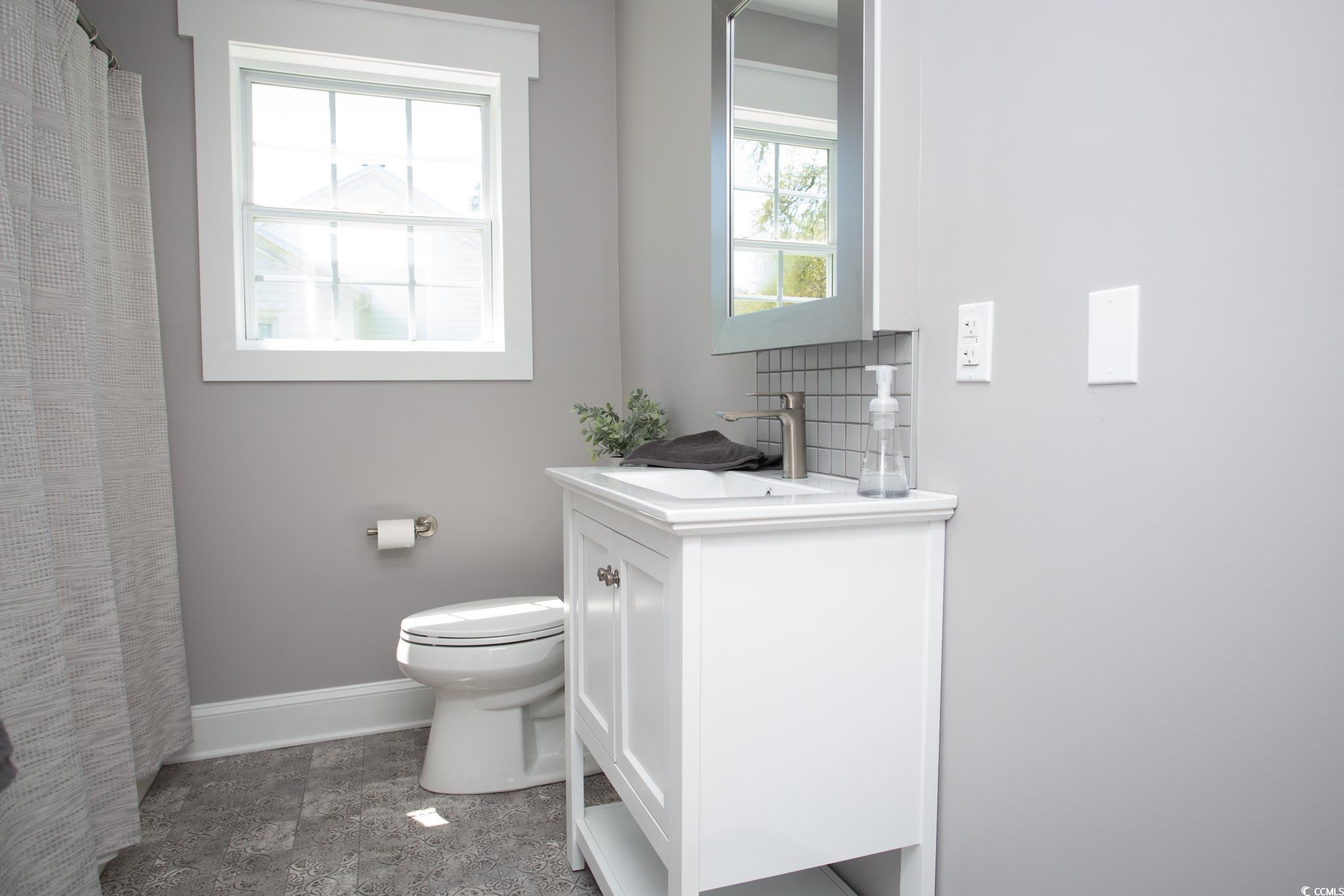 1904 Oak Street Georgetown, SC 29440 - Photo 11 of 16 Gallery Image 11