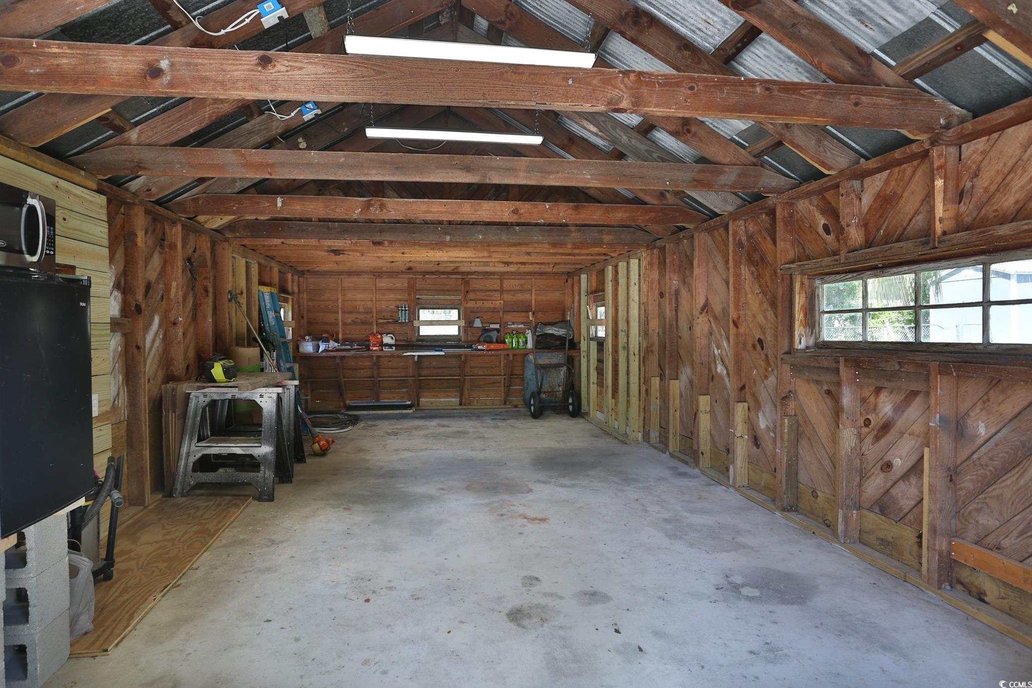 1904 Oak Street Georgetown, SC 29440 - Photo 13 of 16 Gallery Image 13