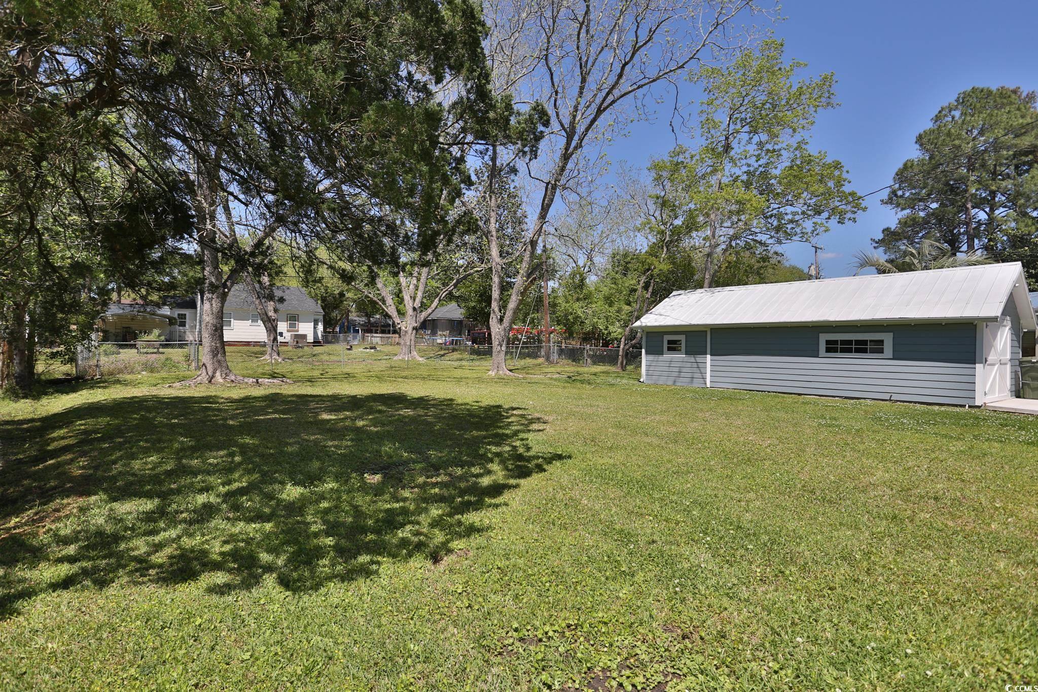 1904 Oak Street Georgetown, SC 29440 - Photo 16 of 16 Gallery Image 16