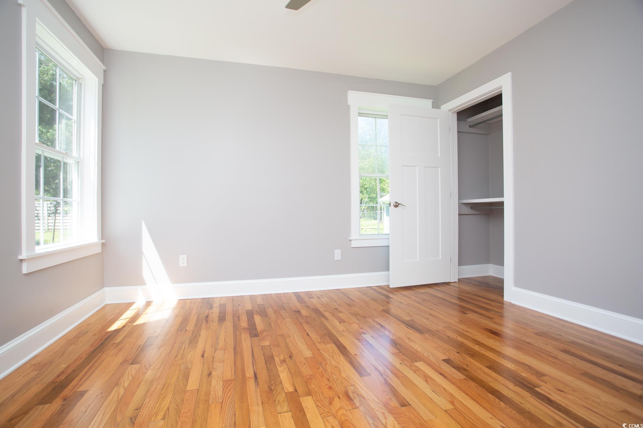 1904 Oak Street Georgetown, SC 29440 - Photo 8 of 16 Gallery Image 8