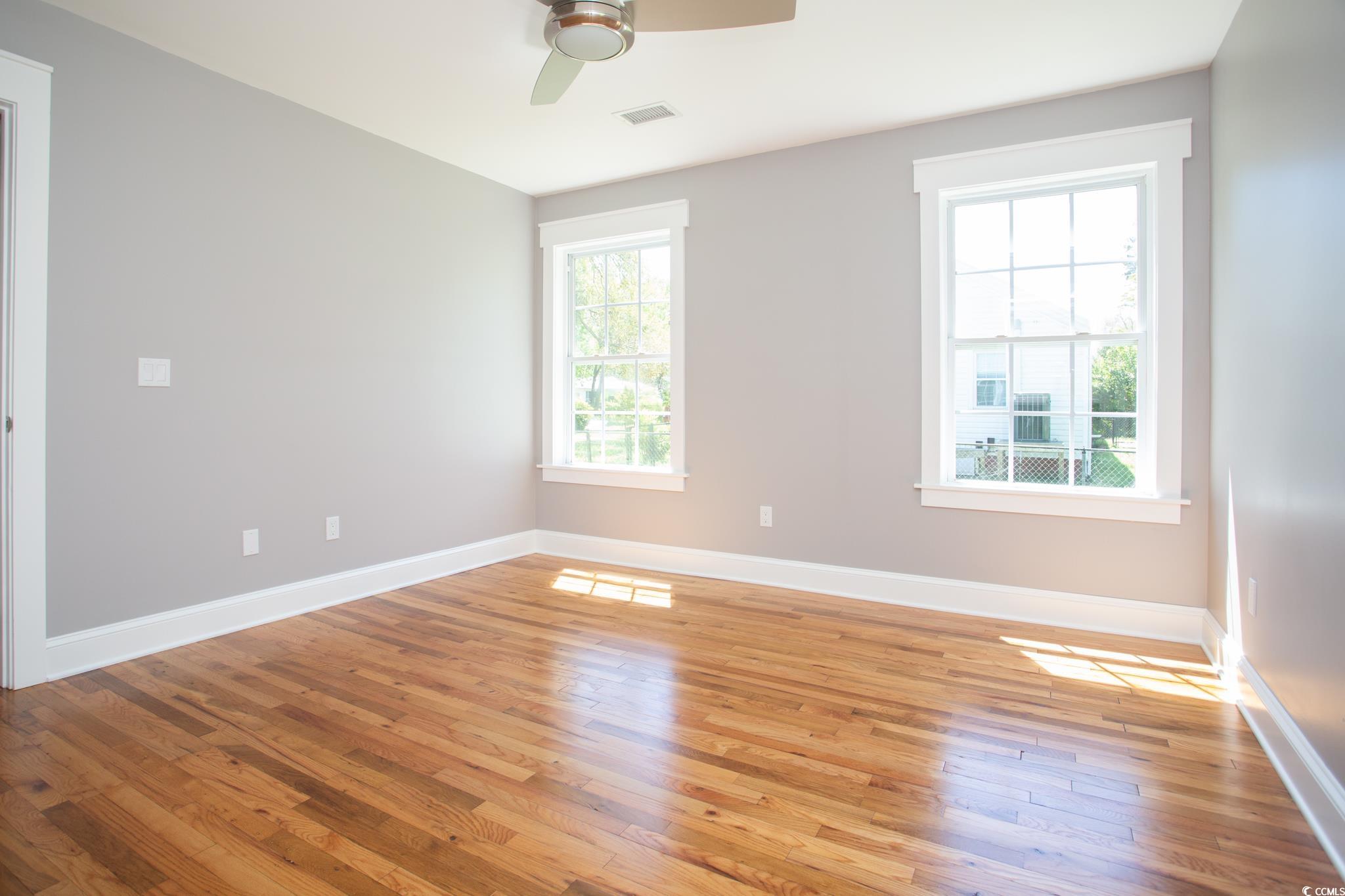 1904 Oak Street Georgetown, SC 29440 - Photo 9 of 16 Gallery Image 9