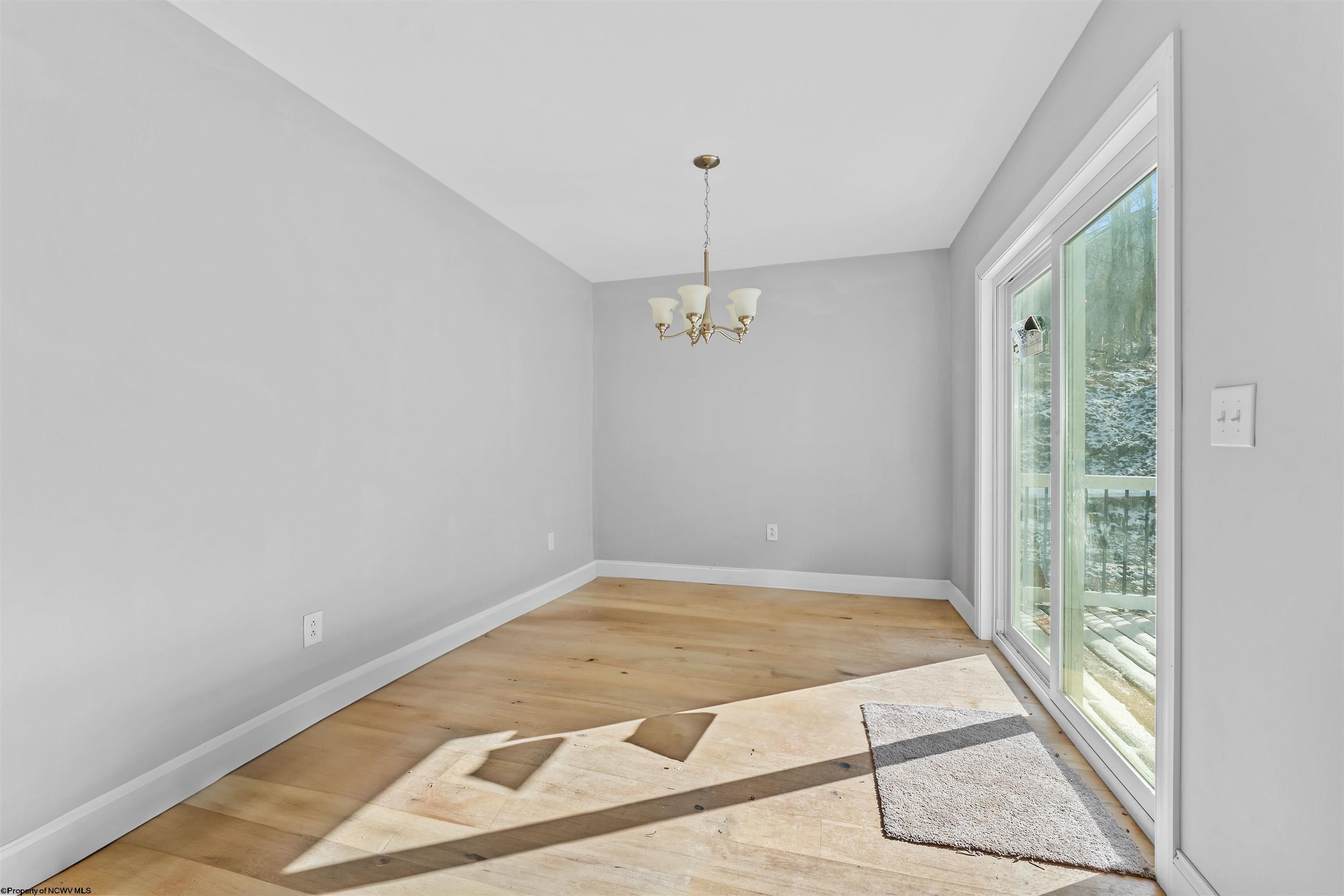 65 Stone Mine Road Morgantown, WV 26508 - Photo 8 of 26 Gallery Image 8