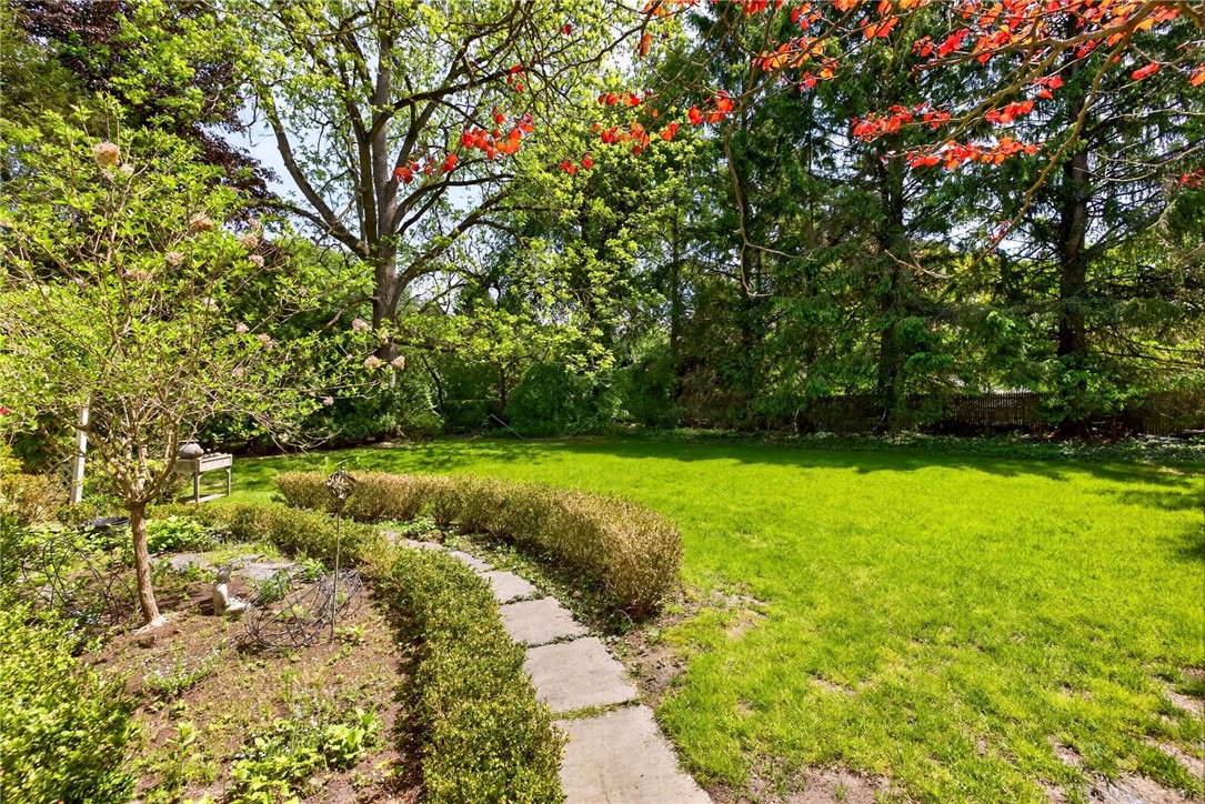 109 Sandringham Road Brighton, NY 14610 - Photo 44 of 50