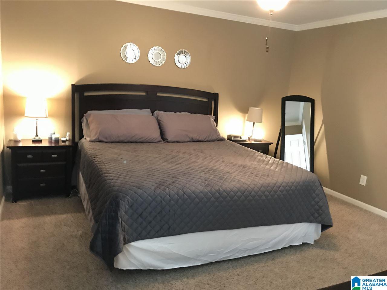 904 Ransome Drive Oneonta, AL 35121 - Photo 14 of 33