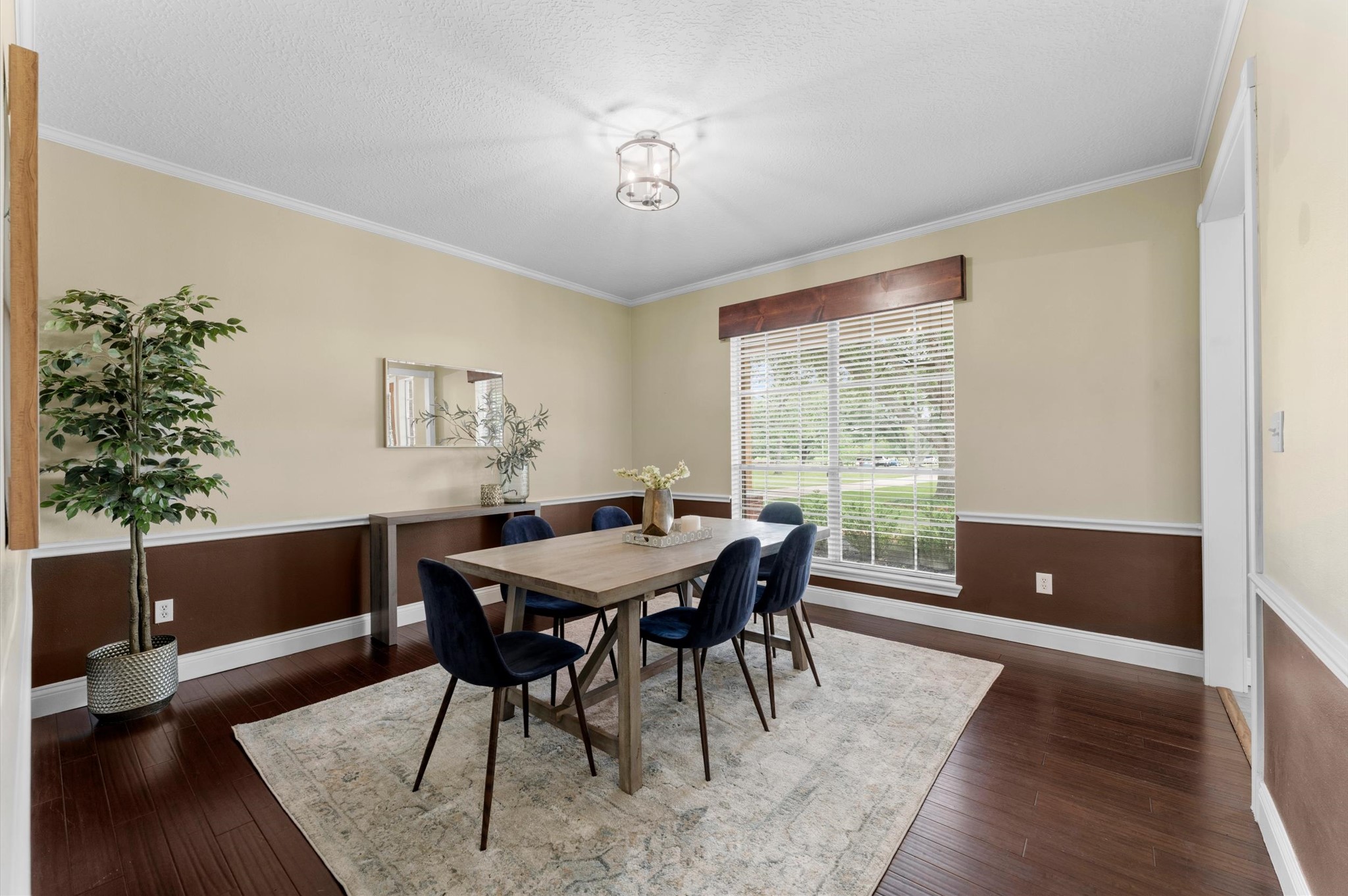 33014 Grove Park Road Waller, TX 77484 - Photo 17 of 43