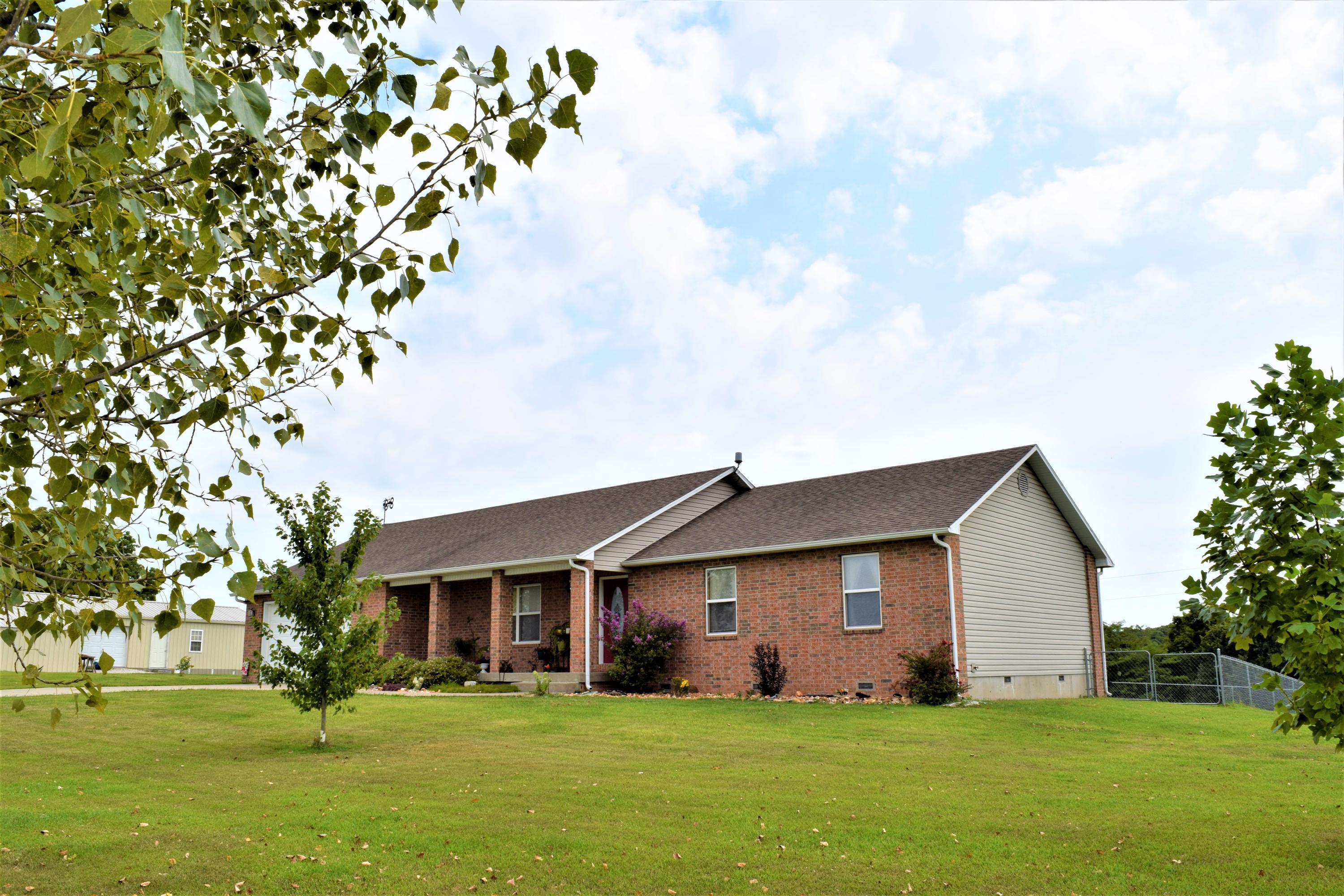 4936 South 65th Road Aldrich, MO 65601 - Photo 1 of 1 _DSC0072 (2)