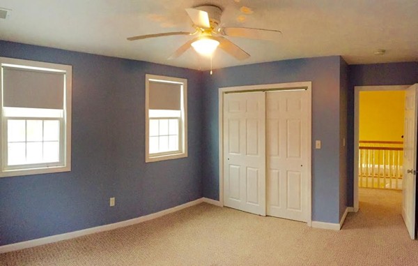 60 Foster Road Tewksbury, MA 01876 - Photo 8 of 12 Gallery Image 8