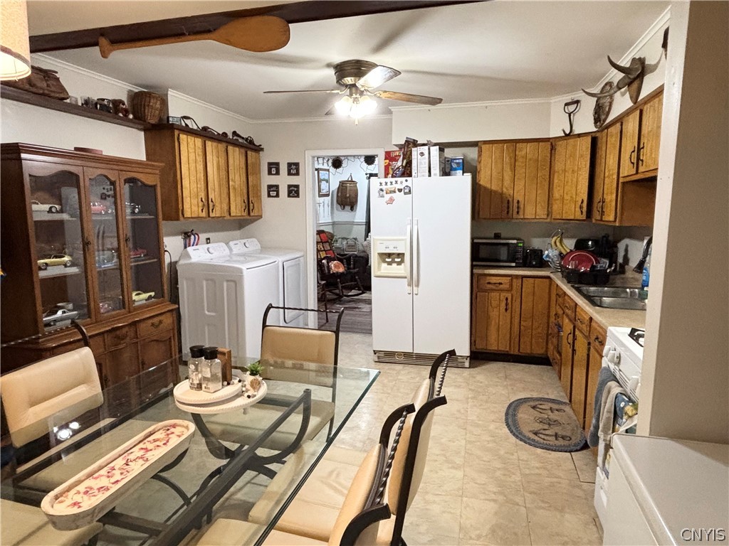 13 Cedar Street Eaton, NY 13408 - Photo 11 of 20