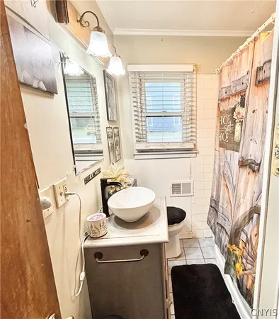 $149,900 | 13 Cedar Street, Eaton, NY 13408