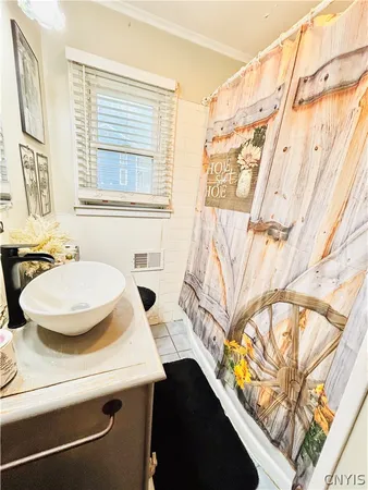 $149,900 | 13 Cedar Street, Eaton, NY 13408