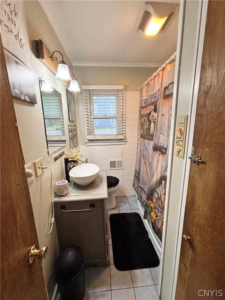 13 Cedar Street Eaton, NY 13408 - Photo 12 of 20