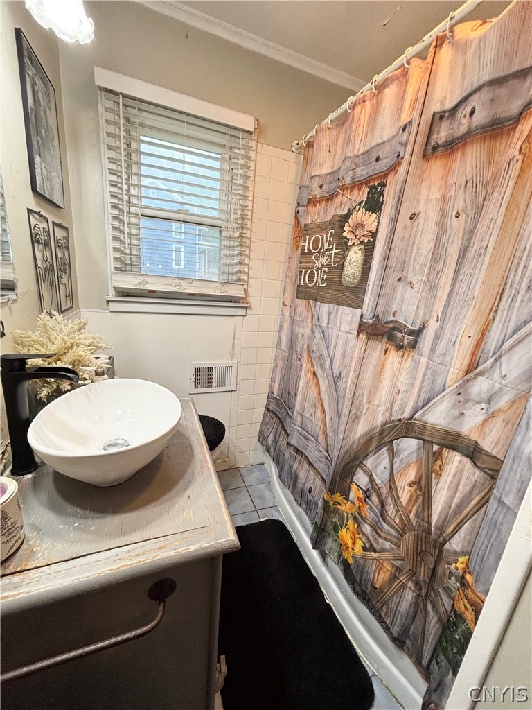 13 Cedar Street Eaton, NY 13408 - Photo 13 of 20