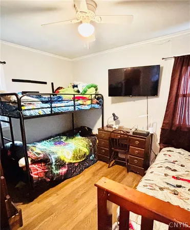 $149,900 | 13 Cedar Street, Eaton, NY 13408