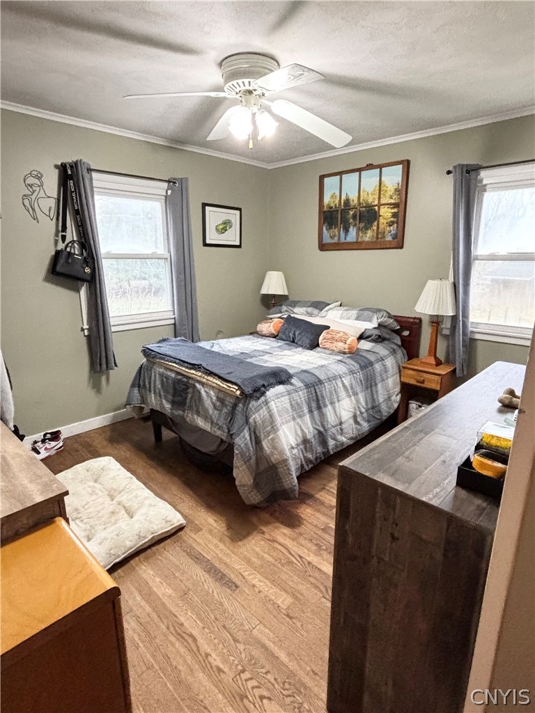 13 Cedar Street Eaton, NY 13408 - Photo 14 of 20