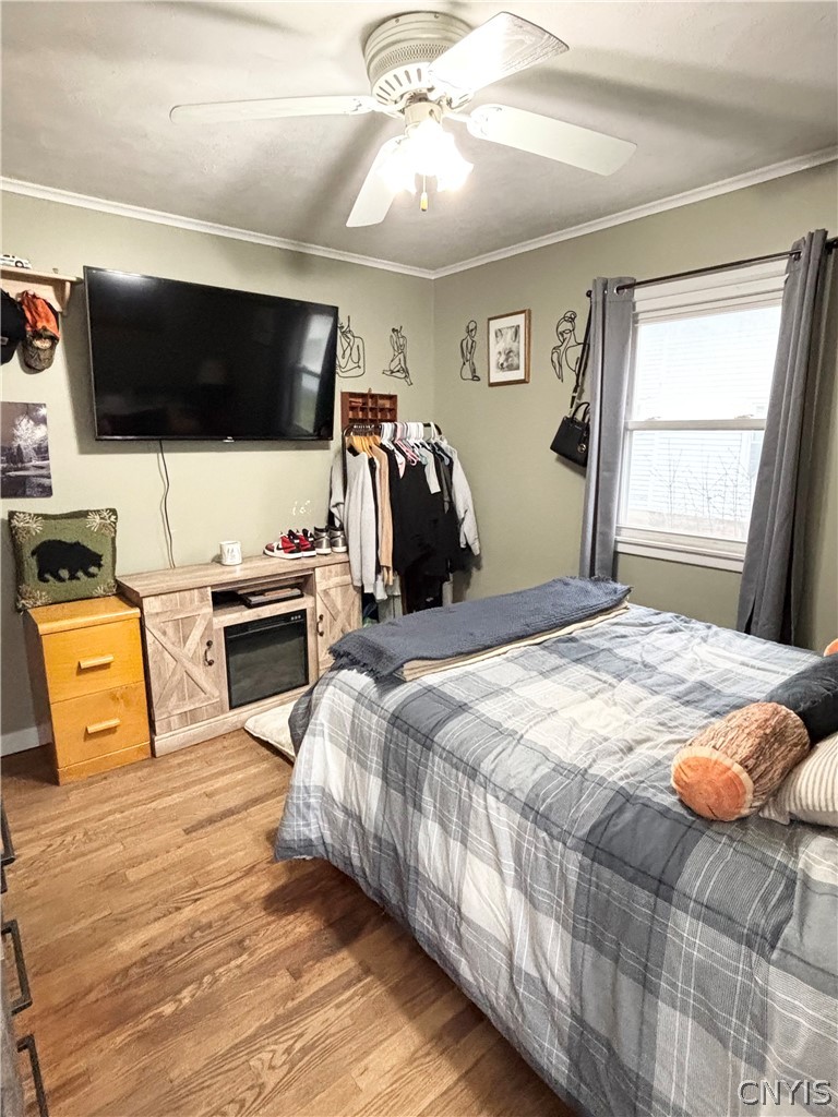 13 Cedar Street Eaton, NY 13408 - Photo 15 of 20