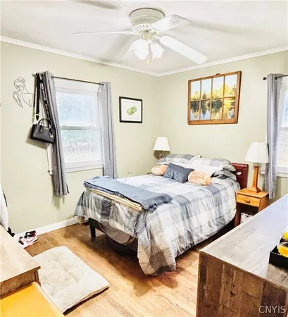 $149,900 | 13 Cedar Street, Eaton, NY 13408