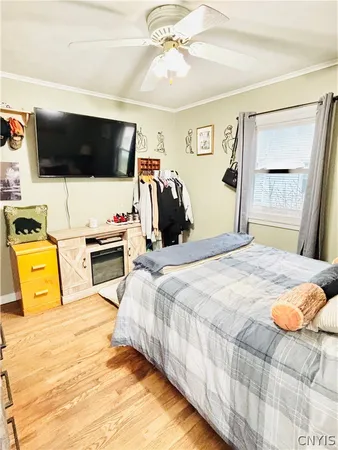 $149,900 | 13 Cedar Street, Eaton, NY 13408