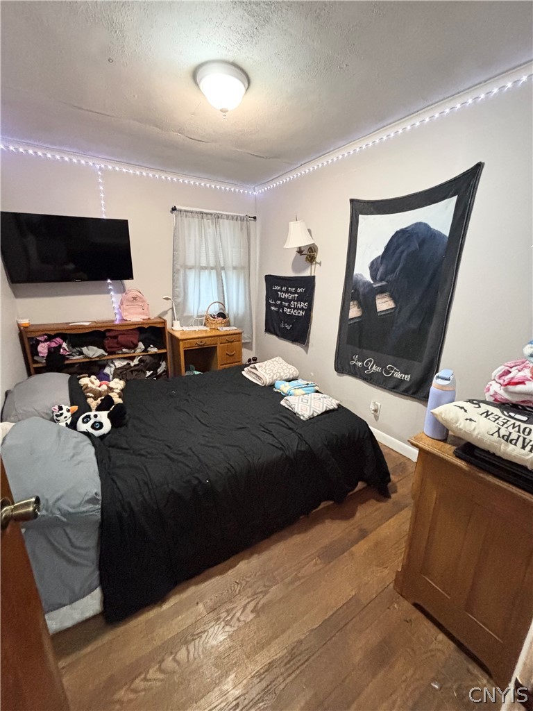 13 Cedar Street Eaton, NY 13408 - Photo 16 of 20