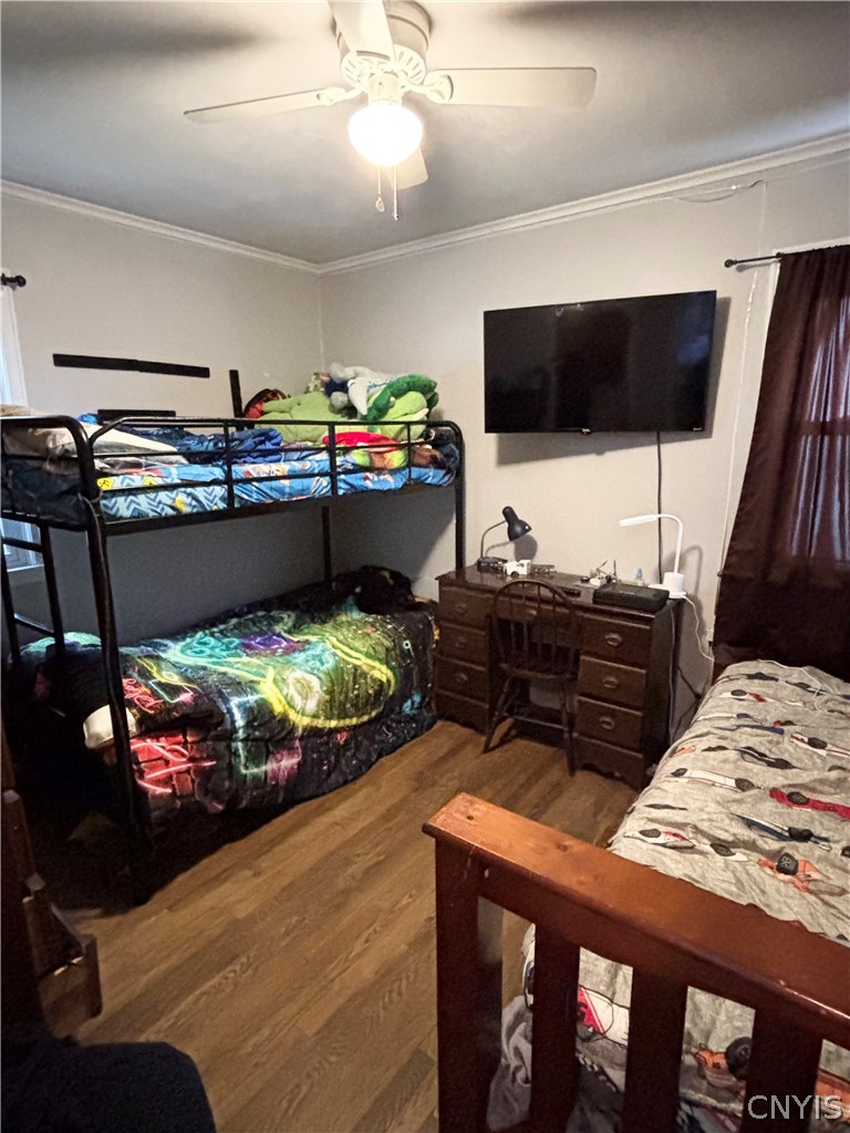 13 Cedar Street Eaton, NY 13408 - Photo 17 of 20