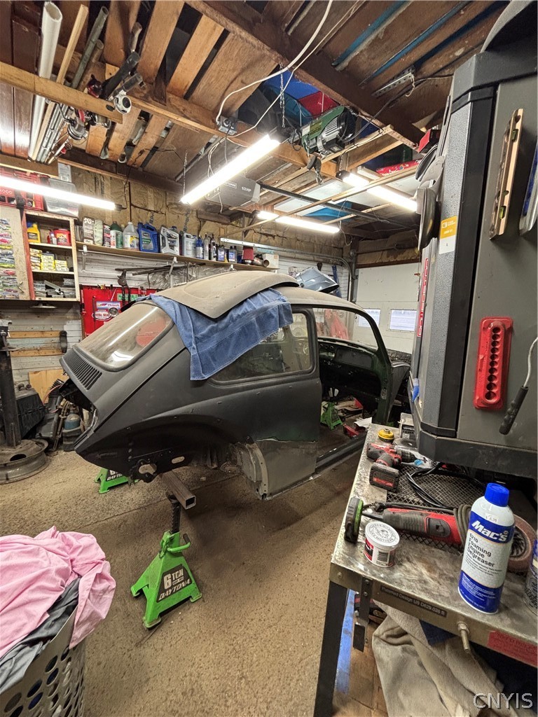 13 Cedar Street Eaton, NY 13408 - Photo 18 of 20