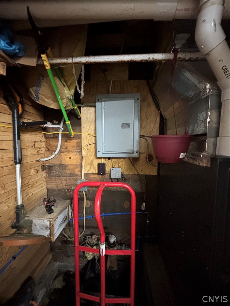 13 Cedar Street Eaton, NY 13408 - Photo 20 of 20