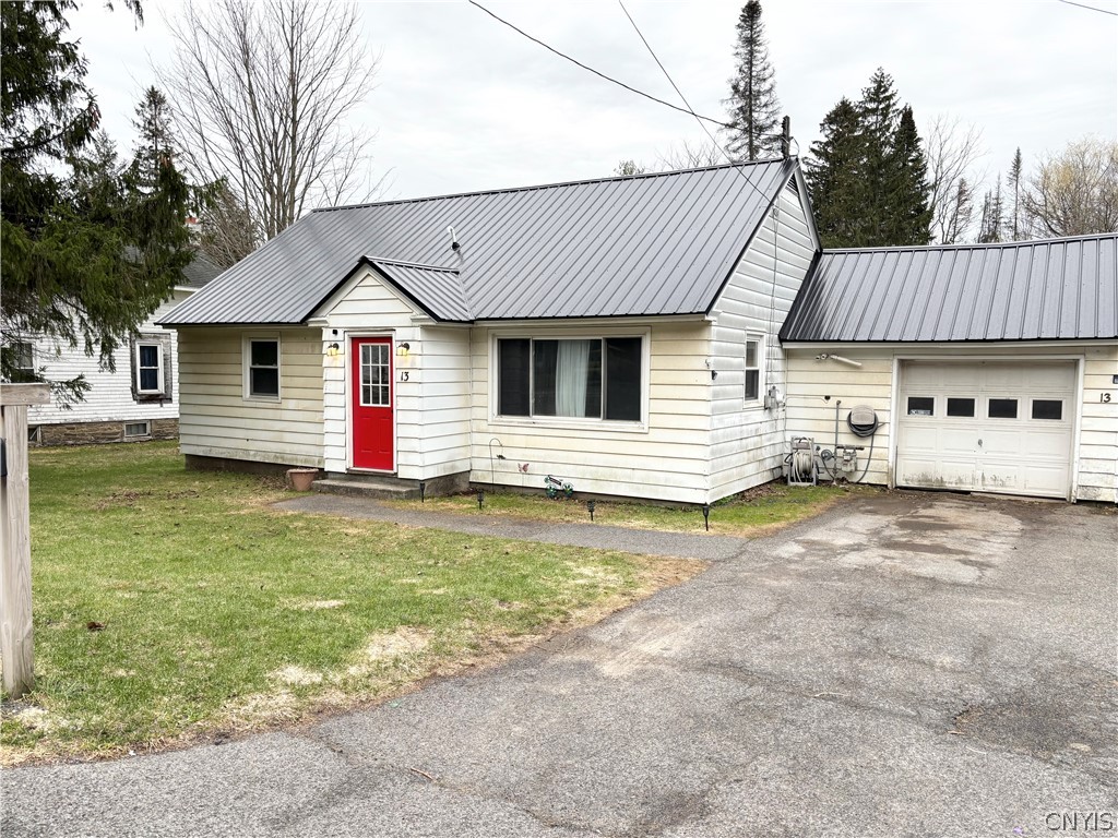13 Cedar Street Eaton, NY 13408 - Photo 2 of 20