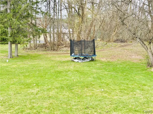 $149,900 | 13 Cedar Street, Eaton, NY 13408