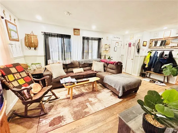 $149,900 | 13 Cedar Street, Eaton, NY 13408