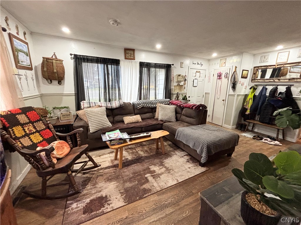 13 Cedar Street Eaton, NY 13408 - Photo 6 of 20