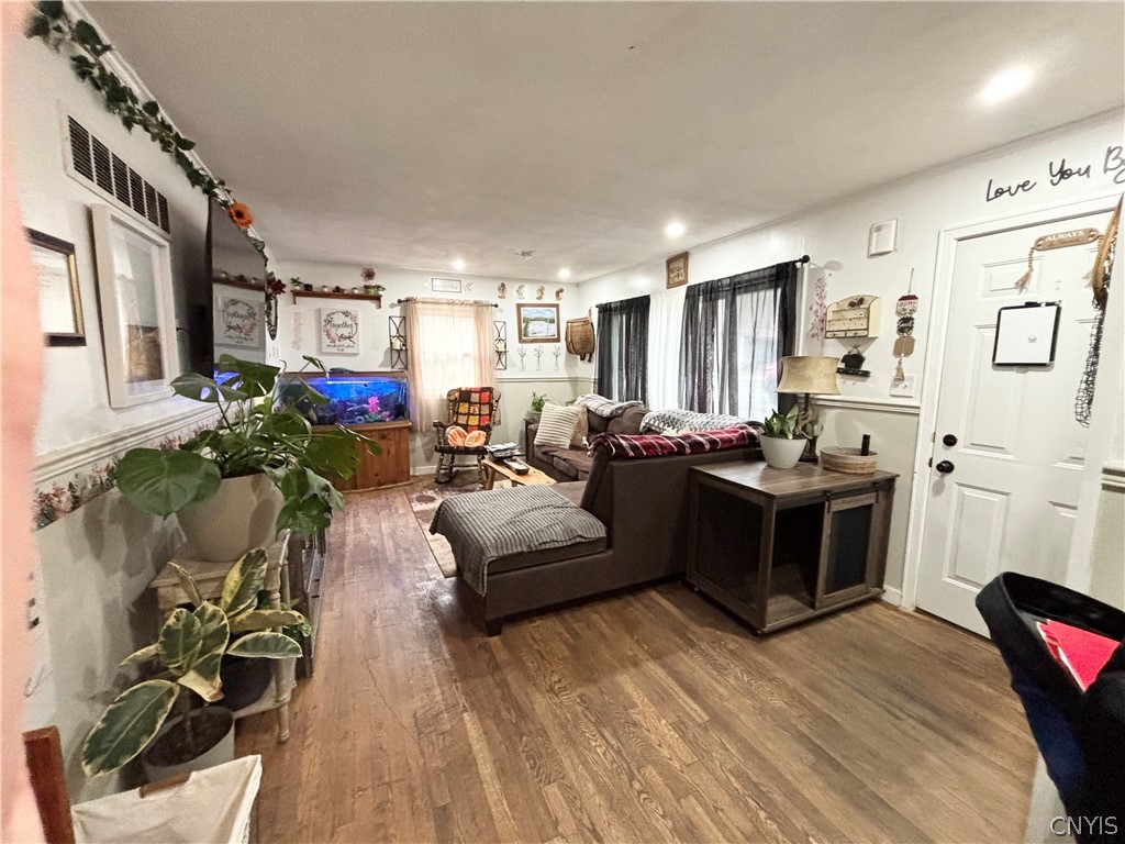 13 Cedar Street Eaton, NY 13408 - Photo 7 of 20