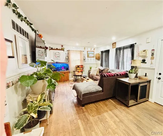 $149,900 | 13 Cedar Street, Eaton, NY 13408