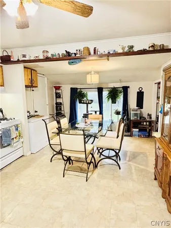 $149,900 | 13 Cedar Street, Eaton, NY 13408