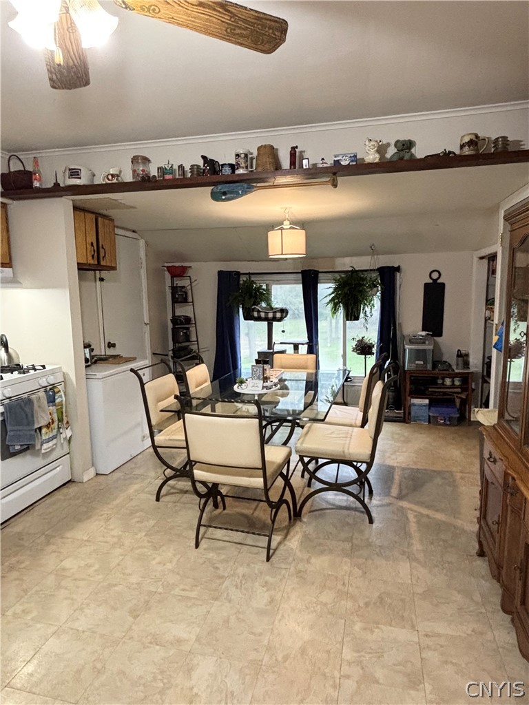 13 Cedar Street Eaton, NY 13408 - Photo 8 of 20