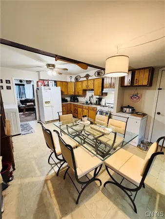 $149,900 | 13 Cedar Street, Eaton, NY 13408