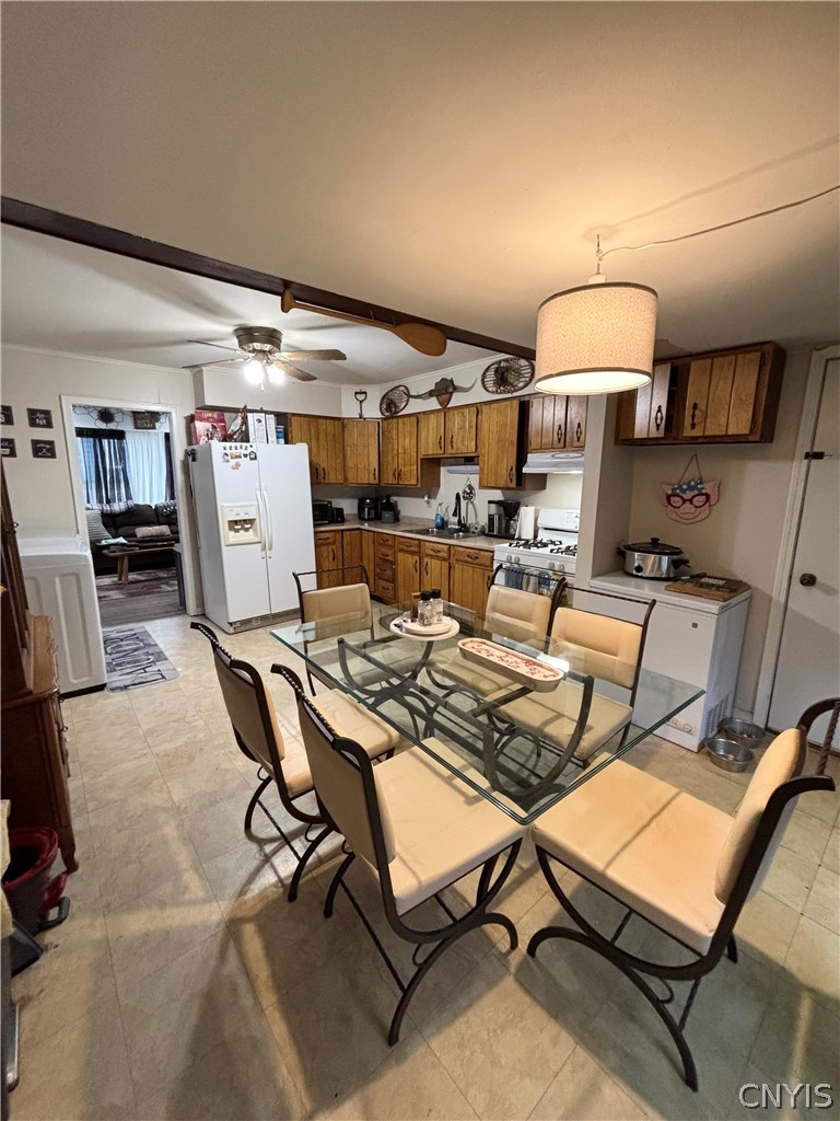 13 Cedar Street Eaton, NY 13408 - Photo 9 of 20