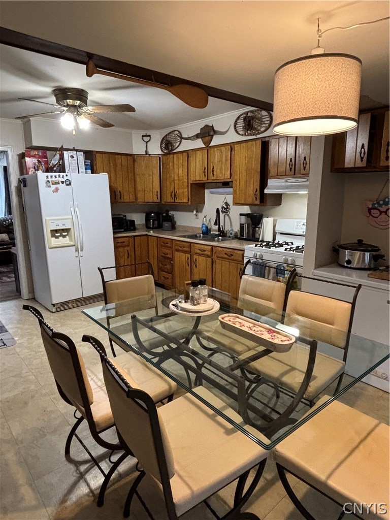 13 Cedar Street Eaton, NY 13408 - Photo 10 of 20