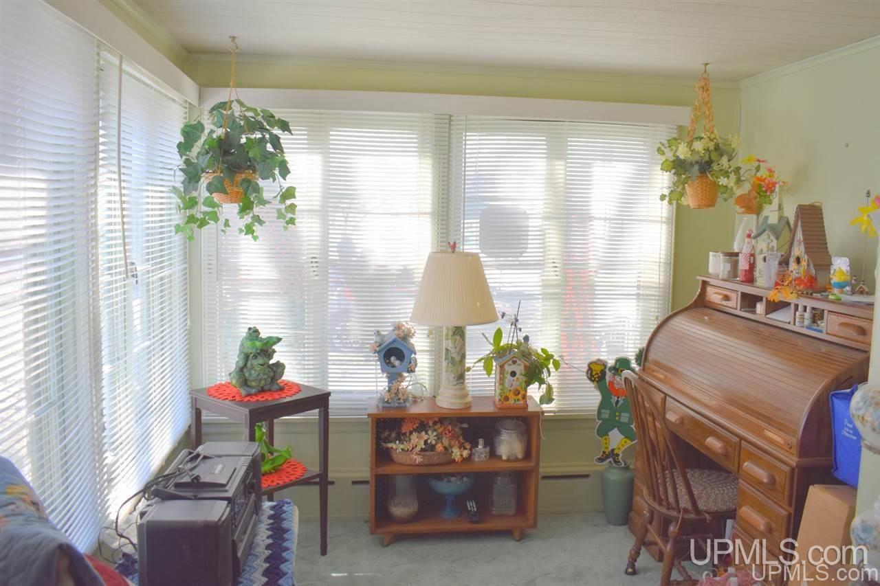 619 Wabash Street Ishpeming, MI 49849 - Photo 9 of 50 Gallery Image 9