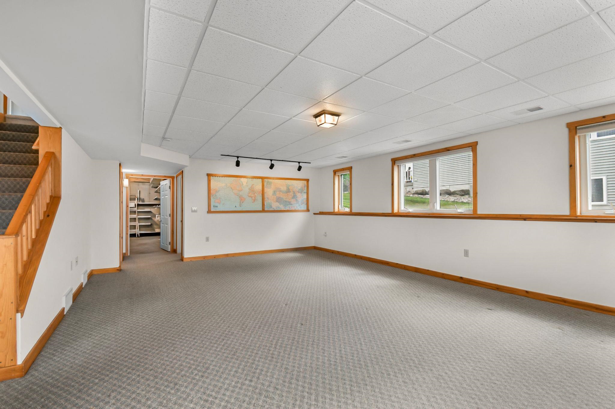 1352 15th Street Baraboo, WI 53913 - Photo 24 of 38