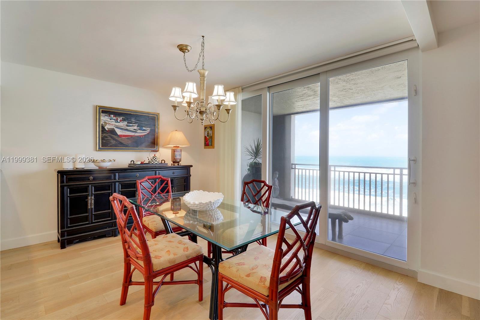 19750 South Beach Road, Unit 4040 Jupiter, FL 33469 - Photo 78 of 100