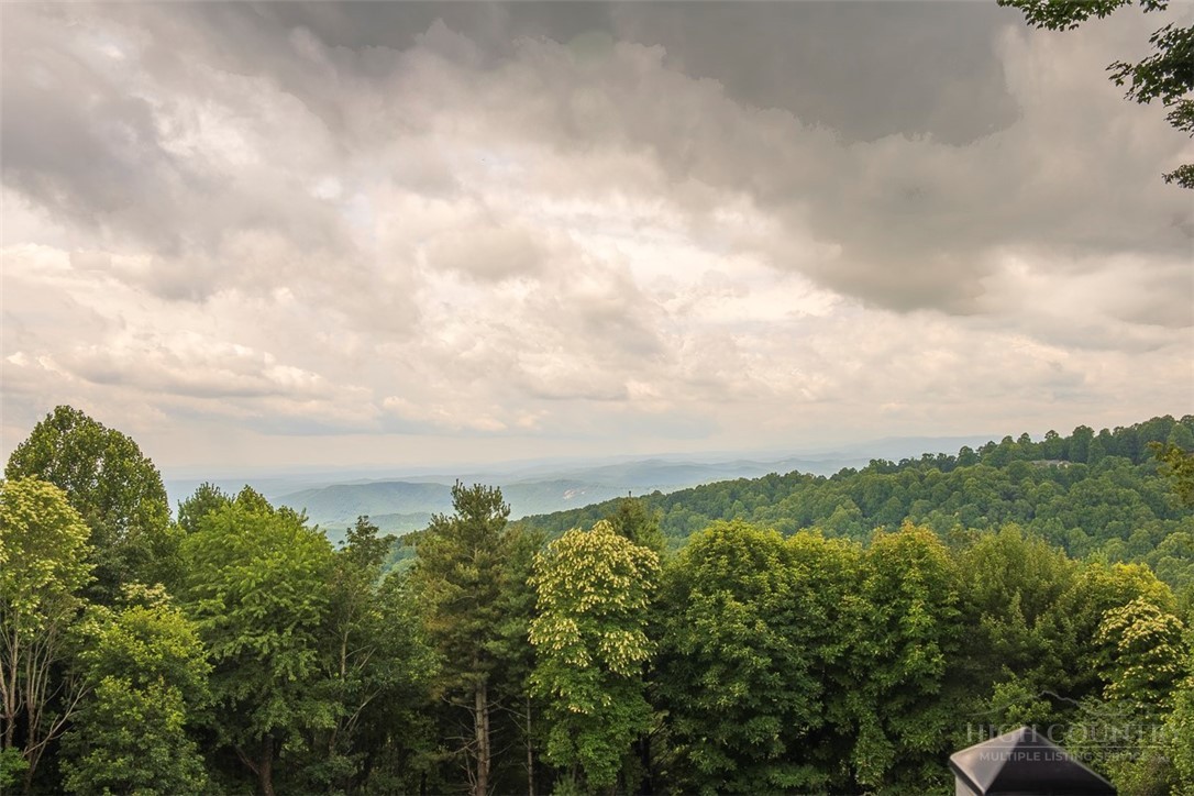463 Ridge Road Glade Valley, NC 28627 - Photo 35 of 37