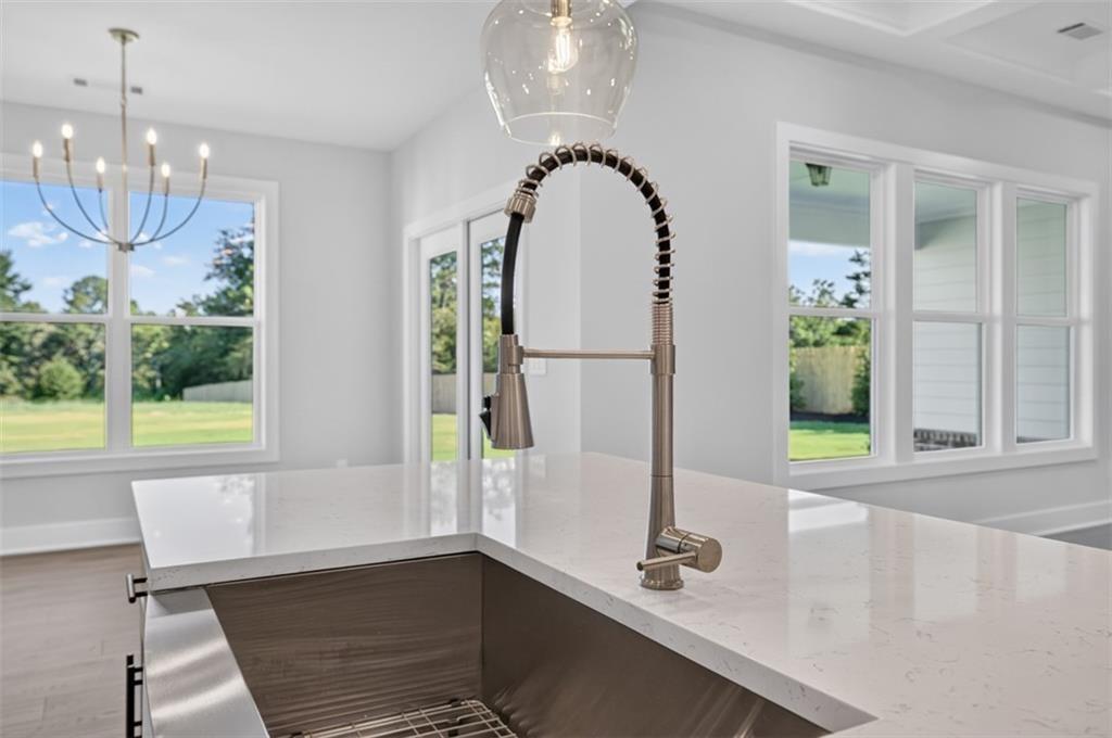 4779 East Reed Road Gainesville, GA 30507 - Photo 56 of 65 Gallery Image 56