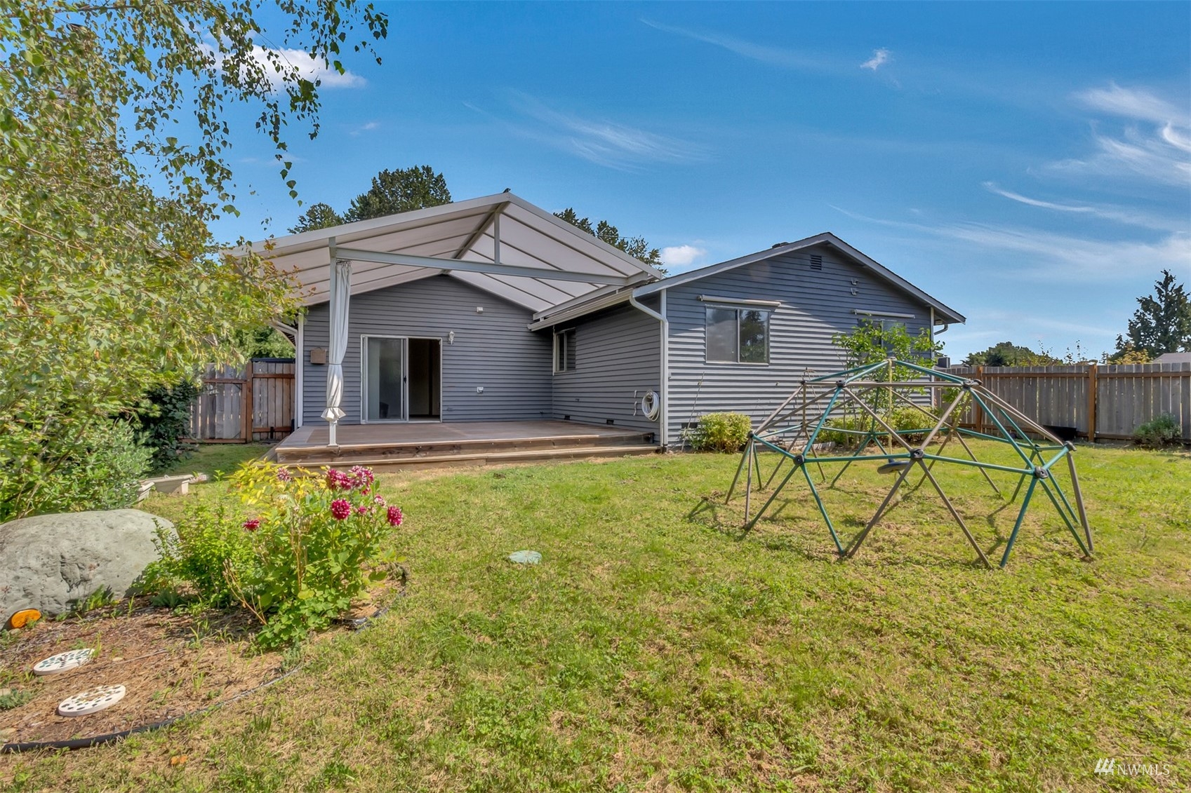 22420 13th Place West Bothell, WA 98021 - Photo 16 of 19