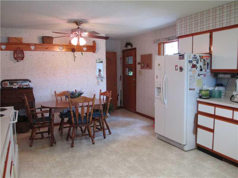 119 South Peterman Road Greenwood, IN 46142 - Photo 13 of 24 Gallery Image 13