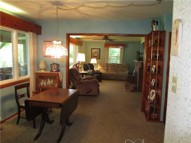 119 South Peterman Road Greenwood, IN 46142 - Photo 17 of 24 Gallery Image 17