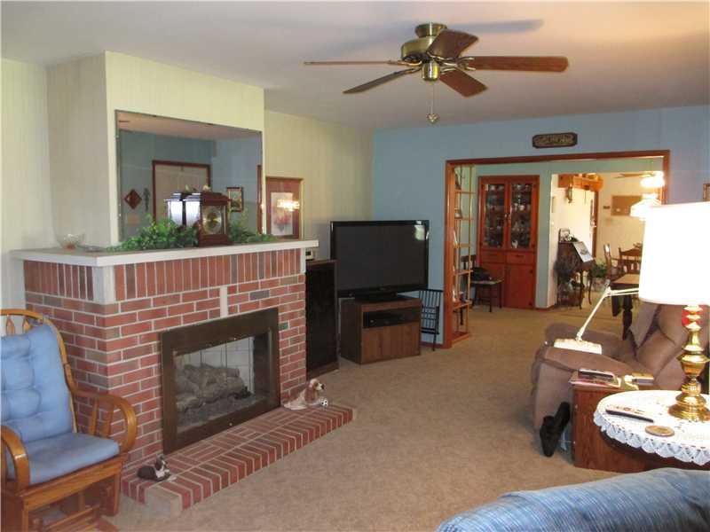 119 South Peterman Road Greenwood, IN 46142 - Photo 18 of 24 Gallery Image 18