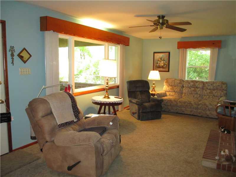 119 South Peterman Road Greenwood, IN 46142 - Photo 19 of 24 Gallery Image 19