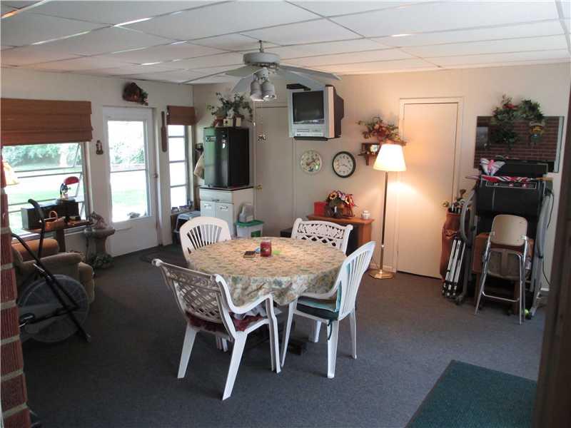 119 South Peterman Road Greenwood, IN 46142 - Photo 21 of 24 Gallery Image 21