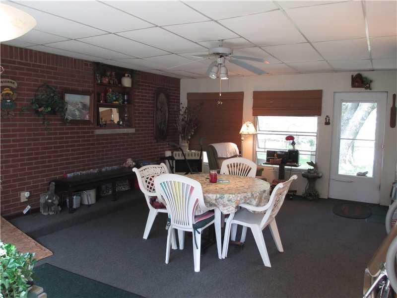 119 South Peterman Road Greenwood, IN 46142 - Photo 22 of 24 Gallery Image 22