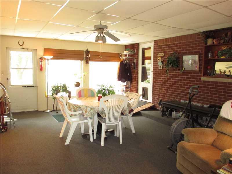 119 South Peterman Road Greenwood, IN 46142 - Photo 23 of 24 Gallery Image 23